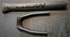 Clean K1/K1.2 Protezione