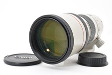 Canon EF 300 mm f/4 L USM