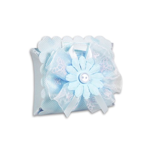 Scatolina porta confetti - porta,