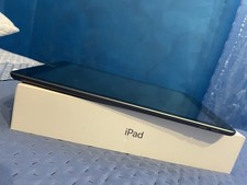 Apple iPad 9a Gen. 64GB