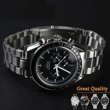 Cinturino orologio metallo - orologio, in