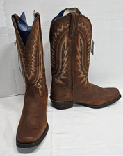 Stivali da cowboy Durango