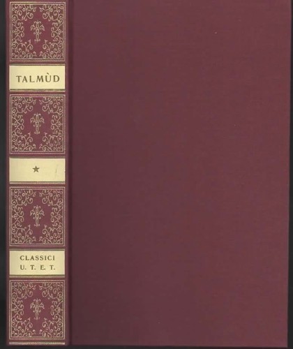 Libri trattato delle - libri, il