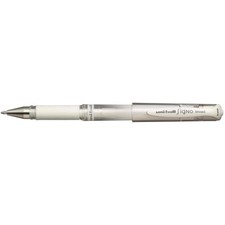 Faber Castell rullo gel rullo