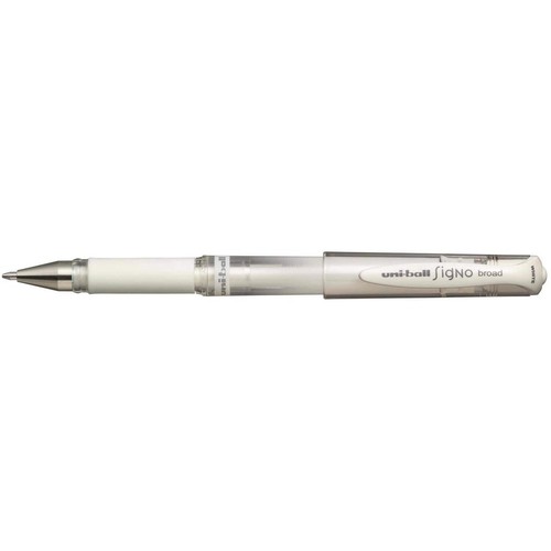 Faber castell rullo - faber,