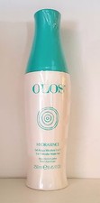 NEW OLOS HYDRASENCE MICELLAR
