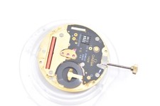 Movimento Orologio Svizzero