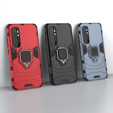 Cover case xiaomi - x, note