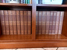 enciclopedia motta completa