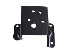 Supporto motore cavalletto