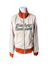 Giacca Bomber Harley Davidson