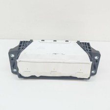 Cruscotto AUDI A5 8W6 S5