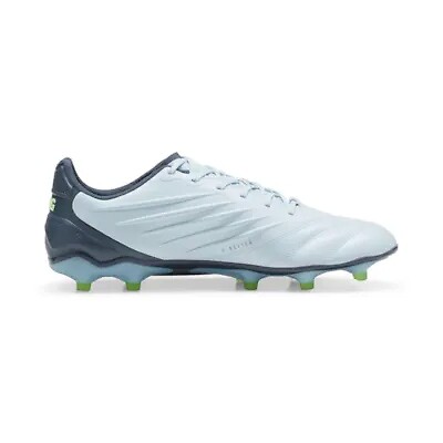 Puma king pro - pro, fg/ag