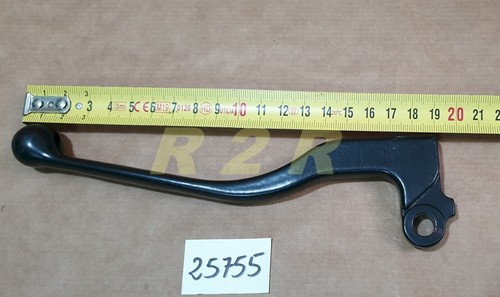 Leva frizione aprilia red rose - frizione,