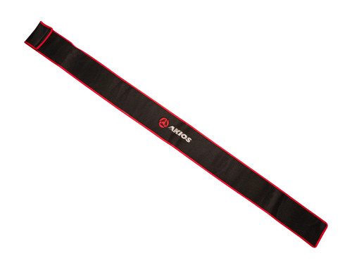 Akios borsa imbottita per - akios,