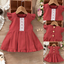 Vestiti neonato bimba bimba