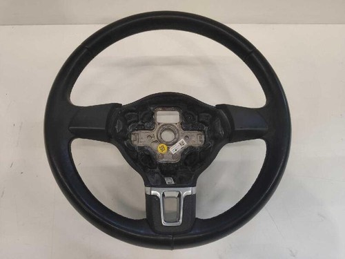 5k0419091je74 volante per - 5k0419091je74,