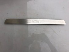 MINI BMW F60 COUNTRYMAN