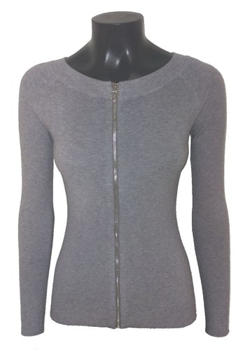 Cardigan donna maglione - cardigan,