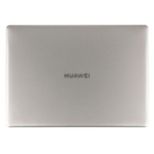 Nuovo per Huawei Matebook 13