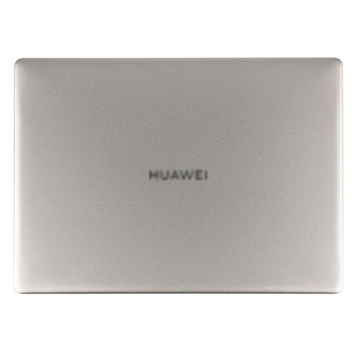 Nuovo per huawei - huawei, matebook