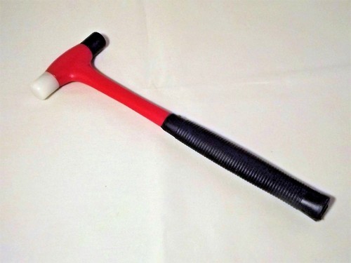 Martello micromeccanica hobby - martello,