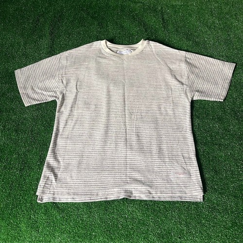 Shirt zara bambino - bambino, artisti