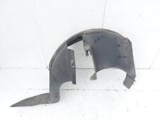 52206212 PARASASSI PASSARUOTA POST SX FIAT TIPO REST (356 - 357) 1.6 MULTIJET II