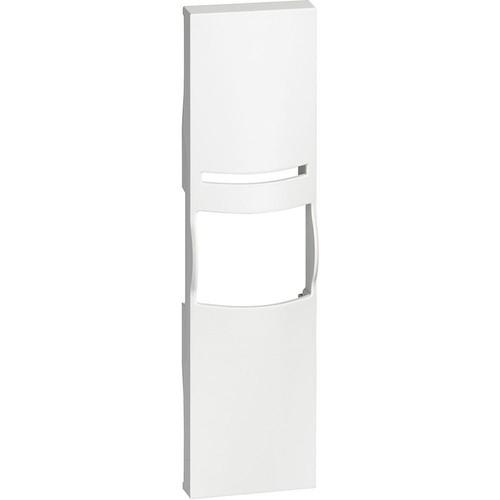 Bticino kw16 cover - kw16, 1m