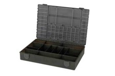 Fox Edges Large Tackle Box 35