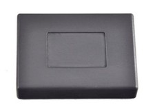 10 Grammi Oro Argento Grafite