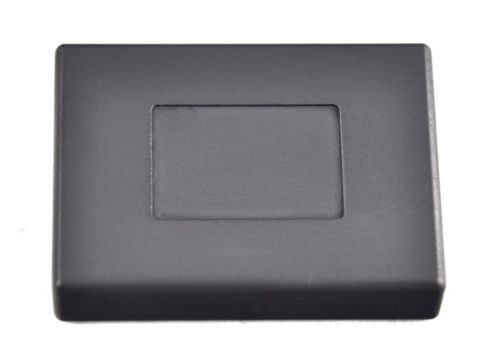 Grammi oro argento grafite - grammi,