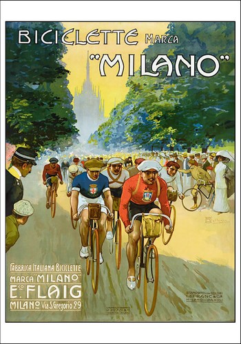 Cartolina post card osvaldo - post,