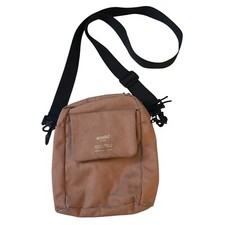 Anello Mini Crossbody Sling