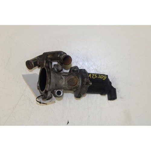 Valvola egr fiat - egr,