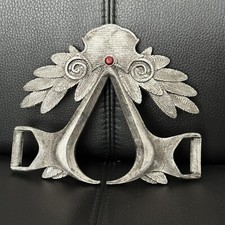 Assassin cintura fibbia - assassin's,