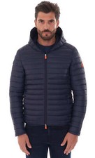 GIUBBOTTO CORTO SAVE THE DUCK