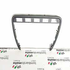 Cornice Mascherina Console Display Navigatore  7L5858079 PORSCHE CAYENNE 9PA