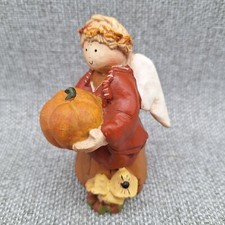 Annekabouke - Angels Of The