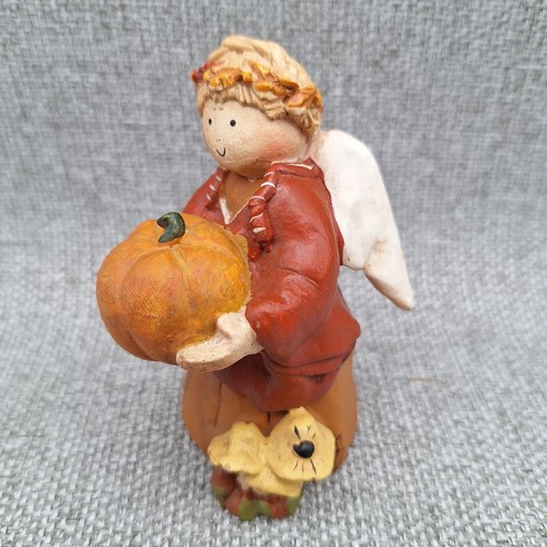 Annekabouke angels of - of, the
