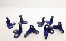 Cerniere Porte JAGUAR F Pace Serie (16)