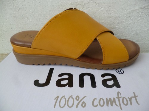 Jana donna pantofole - donna, ciabatte