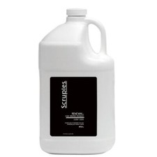 Scruples Renewal Shampoo