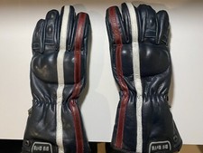 Guanti moto invernali - ,