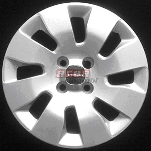 Fiat panda 2012 - panda, 2012>