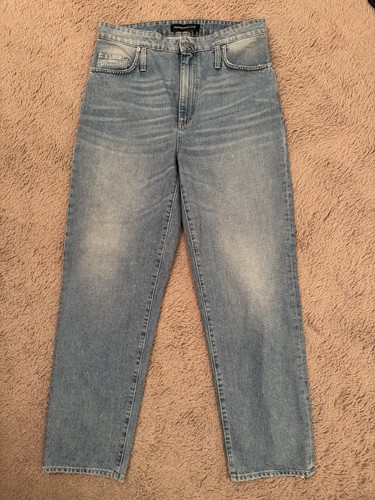 Department jeans uomo 30w - department,