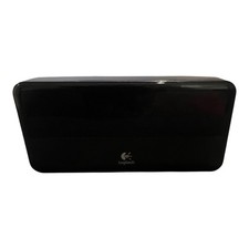 Logitech Squeezebox Classic