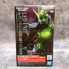 UNITÀ LED PG 1/60 per PG