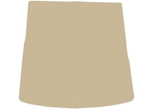 Premium beige tappetino - premium,