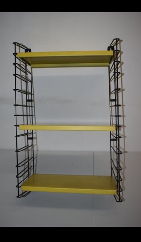Etagère tomado holland - tomado,